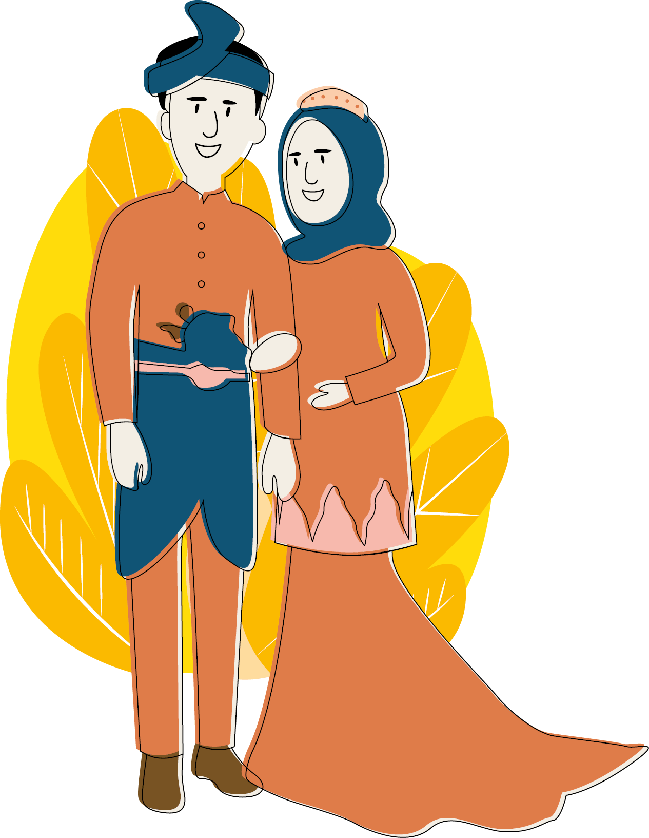 Project Arif Handbook10 (1)
